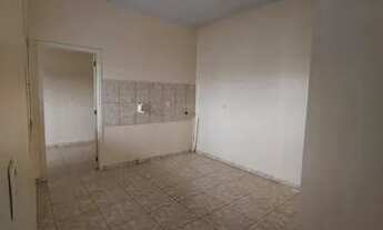 Imagem 4: Alugo apto 1 quarto na Av João Pereira de Vargas