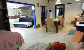 Imagem 4: Arrendamento pousada/hostel