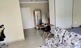 Imagem 3: Apartamento em Vila Amelia - Ribeirão Preto