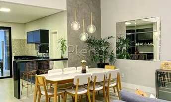 Imagem 6: Venda Casa com 3 dormitórios