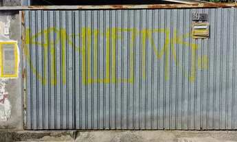 Imagem 7: Casa Jd Padroeira - Osasco