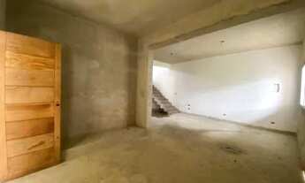 Imagem 4: Casa na praia com 4 dormitórios em Itanhaém/SP