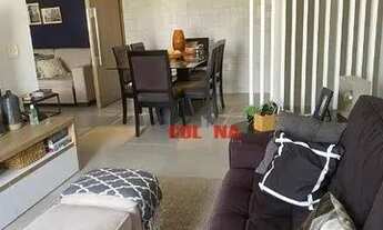 Imagem 2: Cobertura com 4 dormitórios à venda, 230 m² por R$ 3.300.000,00 - Icaraí - Niterói/RJ