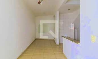 Imagem 6: Casa para Aluguel - Jardim Santa Rosa, 3 Quartos, 90 m2