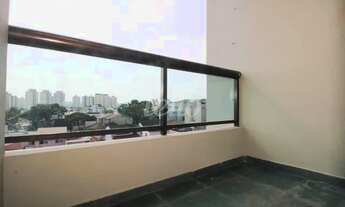 Imagem 7: Santo André - Apartamento Padrão - Vila Alzira