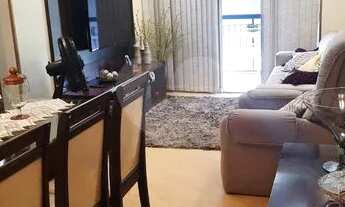 Imagem 3: Excelente apartamento de frente, vista livre [VP