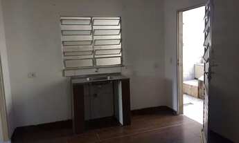 Imagem 5: Morada tranquila /Zona Sul sp