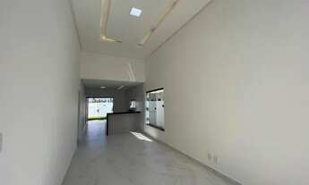 Imagem 2: Sol e Praia - cond. Pé na areia