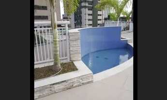 Imagem 4: Edifício Autentico Batista Campos