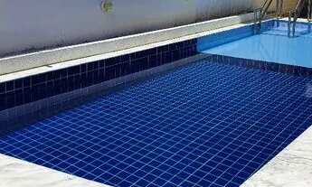 Imagem 3: Apartamento em Pau Amarelo com Área de Lazer - Próximo ao Forte e o Beira Mar