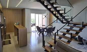 Imagem 2: LONDRINA - Casa Padrão - Portal de Versalhes 1