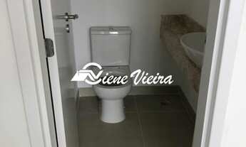 Imagem 6: APARTAMENTO RESIDENCIAL em SÃO PAULO - SP, CHÁCARA CALIFÓRNIA