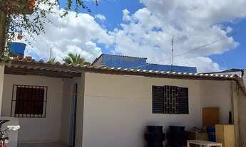 Imagem: CASA NOVO GAMA 200 DO DVO