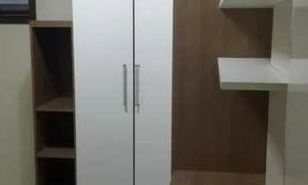 Imagem 6: Apartamento à venda no bairro Nossa Senhora das Graças - Manaus/AM