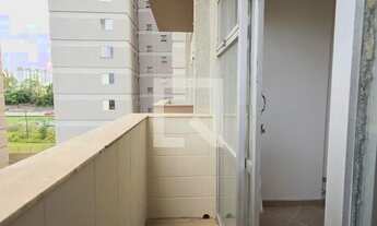 Imagem 7: Apartamento para Aluguel - Jardim do Mar, 3 Quartos, 121 m2