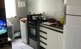 Imagem 4: Jardins leste 1 Apartamento com 3 dormitórios