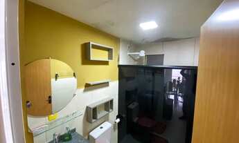 Imagem 7: Vendo Casa com Garagem no Grand Jardim