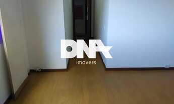 Imagem 2: Apartamento-À VENDA-Copacabana-Rio de Janeiro-RJ