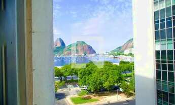 Imagem 6: Apartamento para Aluguel - Botafogo, 1 Quarto, 21 m2