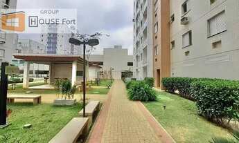 Imagem: Apartamento 02 Quartos em Cidade Ocian