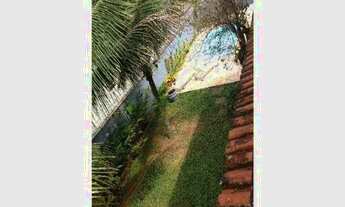 Imagem 2: Sobrado para aluguel tem 150 metros quadrados com 3 quartos em Boiçucanga - São Sebastião