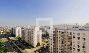 Imagem 7: Apartamento à Venda - Anil, 2 Quartos, 62 m2