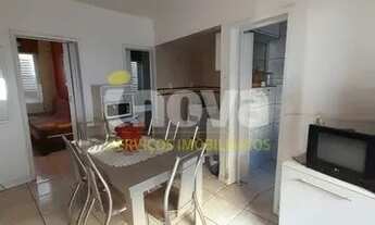 Imagem 4: APARTAMENTO COM 02 DORMITÓRIOS NO CENTRO DE TRAMANDAÍ