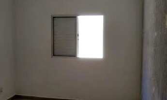 Imagem 4: Apartamento à venda, 115 m² por R$ 255.300,00 - Vila São José - Taubaté/SP