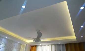 Imagem 4: Alugo casa em campo grande px cachamorra