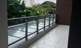 Imagem 3: Apartamento para aluguel tem 65 metros quadrados com 2 quartos em Vila Leopoldina - São Pa