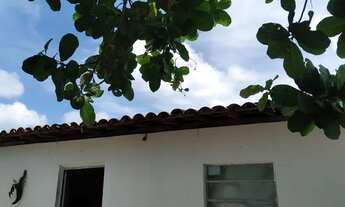 Imagem: Venda de casa