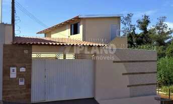 Imagem: Locação de Casas / Sobrado na cidade de