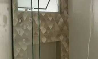 Imagem 7: Alugue Lindo Apartamento Barato 1 Quarto, Prédio novo Florianópolis Floripa R$1.499,00