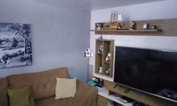 Imagem 3: Casa com 3 quartos à venda, 80 m² - Trindade - São Gonçalo/RJ