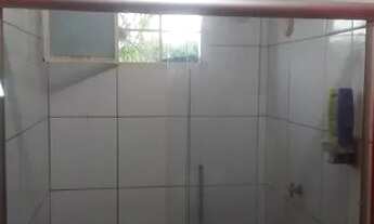 Imagem: Vende se casa TEIXEIRA PB água azul