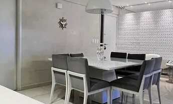 Imagem 5: Edifício Cabernet - Ponta Verde