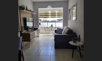 Imagem 4: Apartamento no condomínio Palm Ville