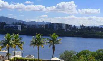 Imagem 2: Apartamento para venda possui 110 metros quadrados com 3 quartos