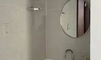 Imagem 5: Apartamento 3/4 na Graça