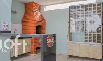 Imagem 6: Apartamento à venda em Centro com 345 m², 4 quartos, 2 suítes, 2 vagas