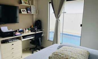 Imagem 2: Casa a venda Casa em condomínio com 3 dormitórios