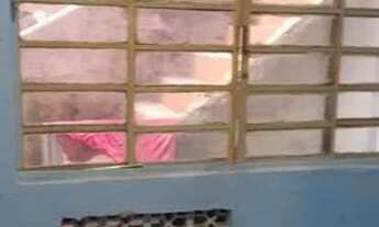 Imagem 2: Aluga-se dois cômodo só pra rapaz