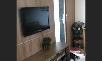 Imagem 2: Vendo Apartamento no São Gabriel BH