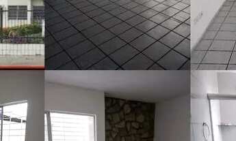 Imagem: Apartamento para aluguel com 65 metros quadrados