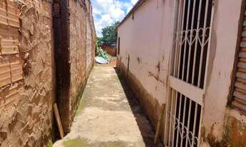 Imagem 6: Vendo aceito ágio dr apartamento e carro com volta