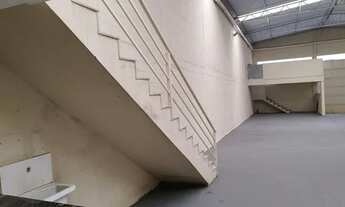 Imagem 5: ÓTIMO GALPÃO PARA LOCAÇÃO!