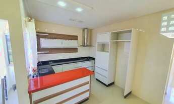 Imagem 3: Vendo imóvel excelente em guanambi - BA apartamento com ponto comercial