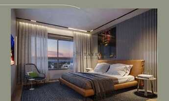 Imagem 4: Apartamento jardim paulista