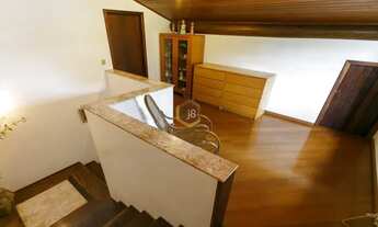 Imagem 12: MARAVILHOSO PROJETO DE VIDA MARAVILHOSO PROJETO DE VIDA - J8 IMÓVEIS