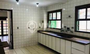 Imagem 5: Casa em Condomínio - / Residencial / Chácara Pavoeiro